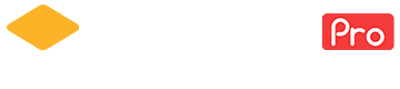 磁力狗