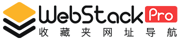磁力狗